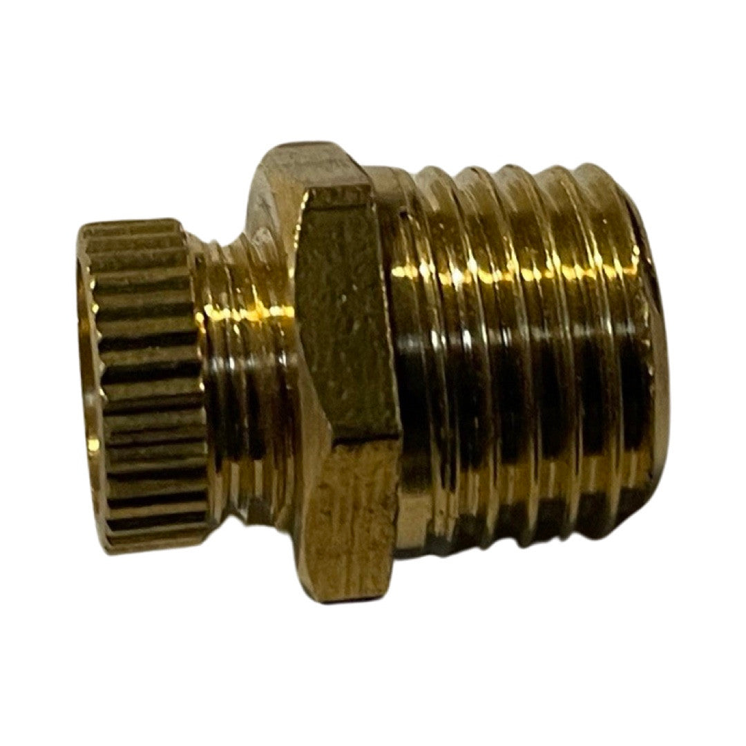 1116035 - Genuine Replacement Drain Valve