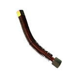 1116047 - Genuine Replacement Head Tube