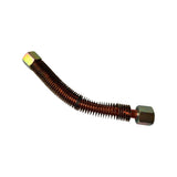 1116047 - Genuine Replacement Head Tube