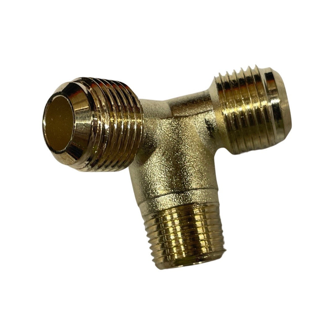 1116048 - Genuine Replacement T Connector