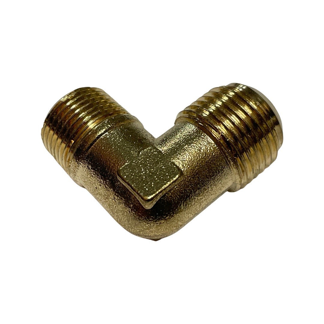 1116049-Genuine Replacement Elbow Connector