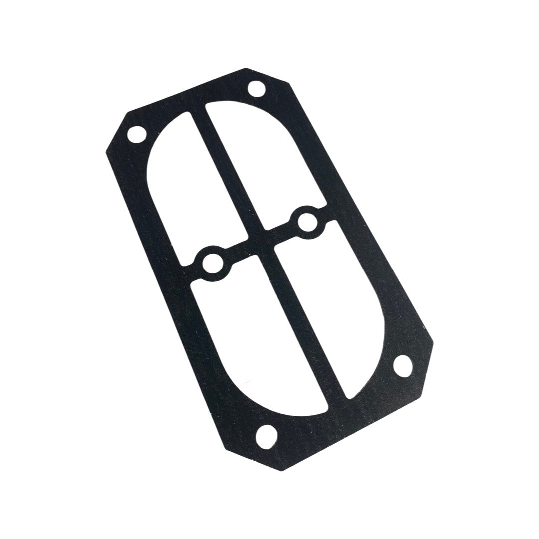 cylinder head gasket for HY3200S-B04