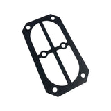 cylinder head gasket for HY3200S-B04