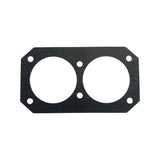 1121007-Genuine Replacement Valve Plate Gasket