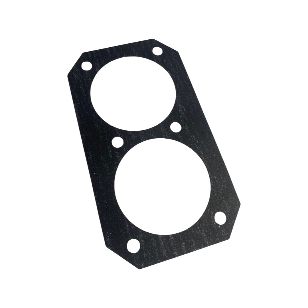 1121007-Genuine Replacement Valve Plate Gasket