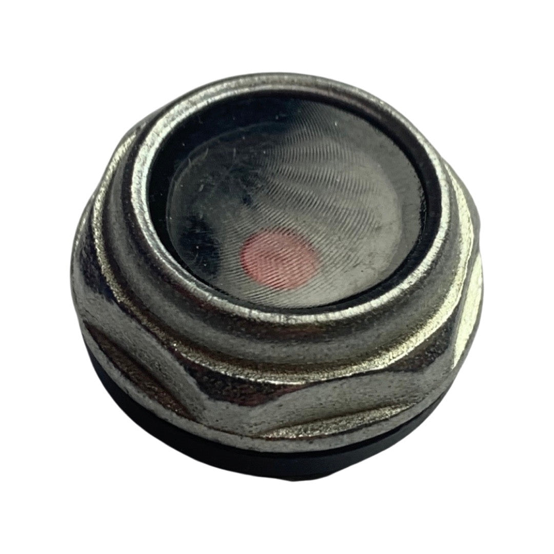 1121022 - Genuine Replacement Oil Leveller