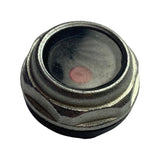 1121022 - Genuine Replacement Oil Leveller