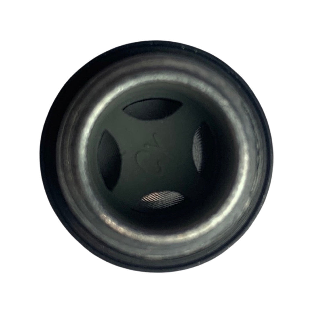 1121022 - Genuine Replacement Oil Leveller