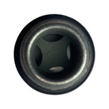1121022 - Genuine Replacement Oil Leveller