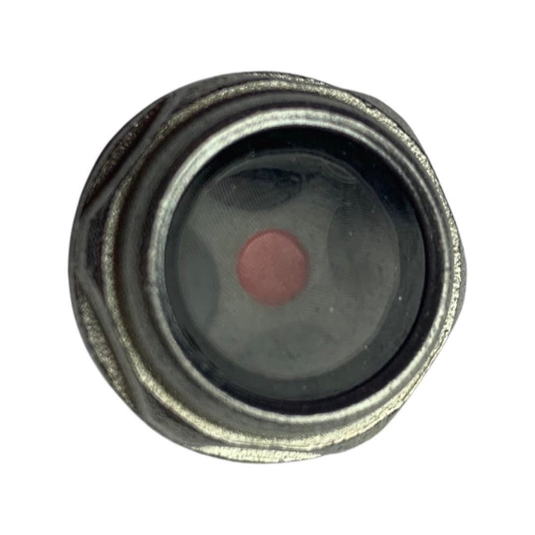1121022 - Genuine Replacement Oil Leveller