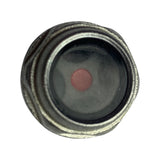 1121022 - Genuine Replacement Oil Leveller