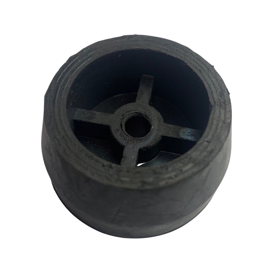 1121027 - Genuine Replacement Rubber Pad