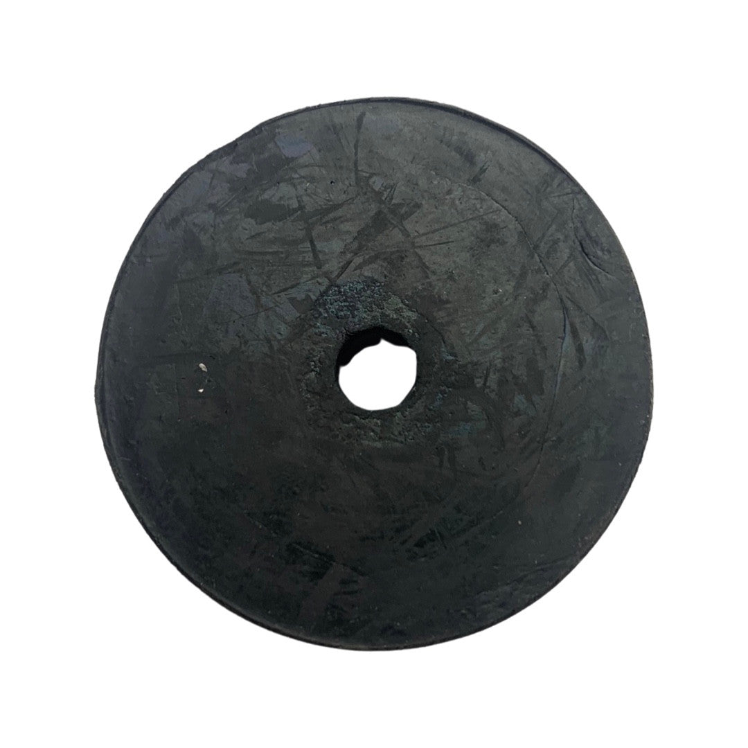 1121027 - Genuine Replacement Rubber Pad