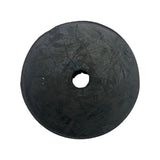 1121027 - Genuine Replacement Rubber Pad