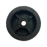 1121027 - Genuine Replacement Rubber Pad