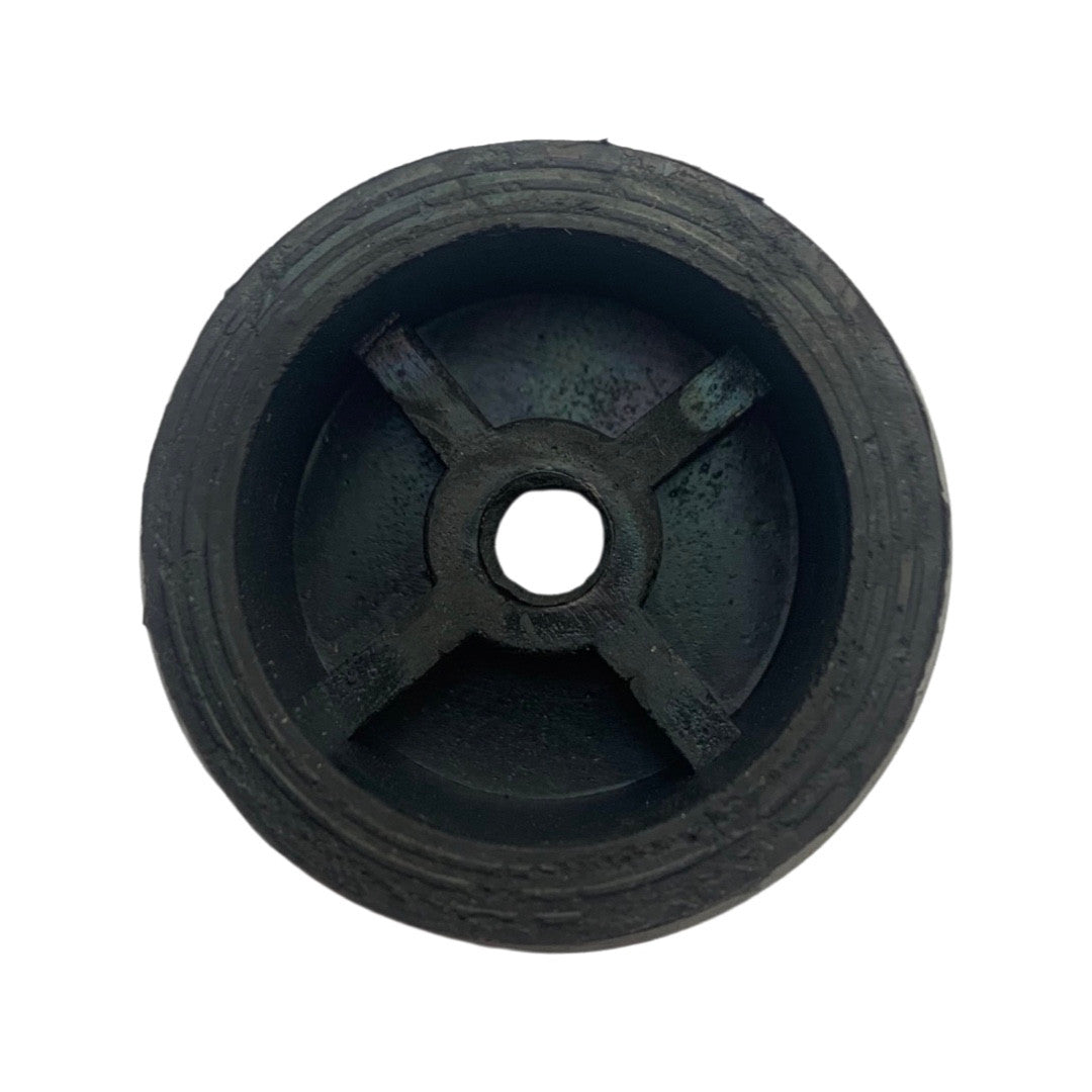 1121027 - Genuine Replacement Rubber Pad