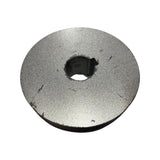 1121030 - Genuine Replacement Belt Pulley