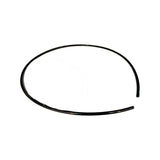 1121040 - Genuine Replacement Release Pipe