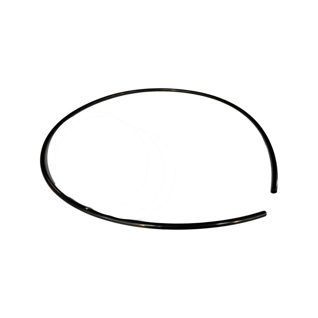 1121040 - Genuine Replacement Release Pipe