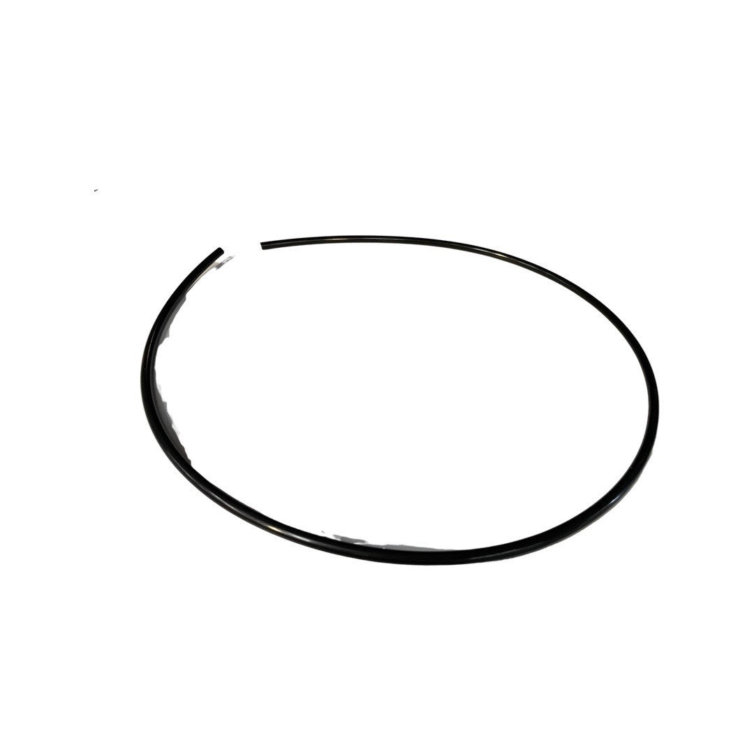 1121040 - Genuine Replacement Release Pipe