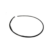 1121040 - Genuine Replacement Release Pipe