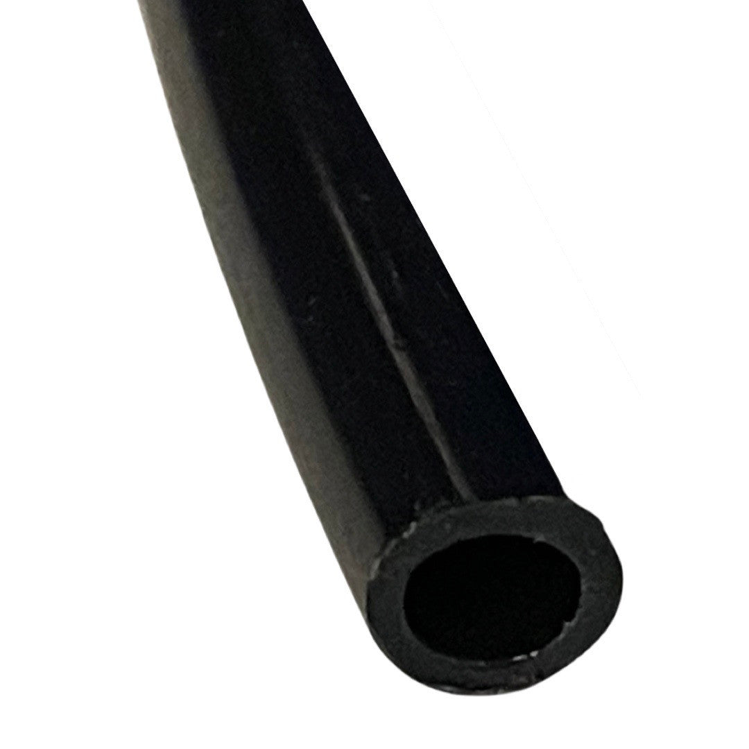 1121040 - Genuine Replacement Release Pipe