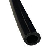 1121040 - Genuine Replacement Release Pipe