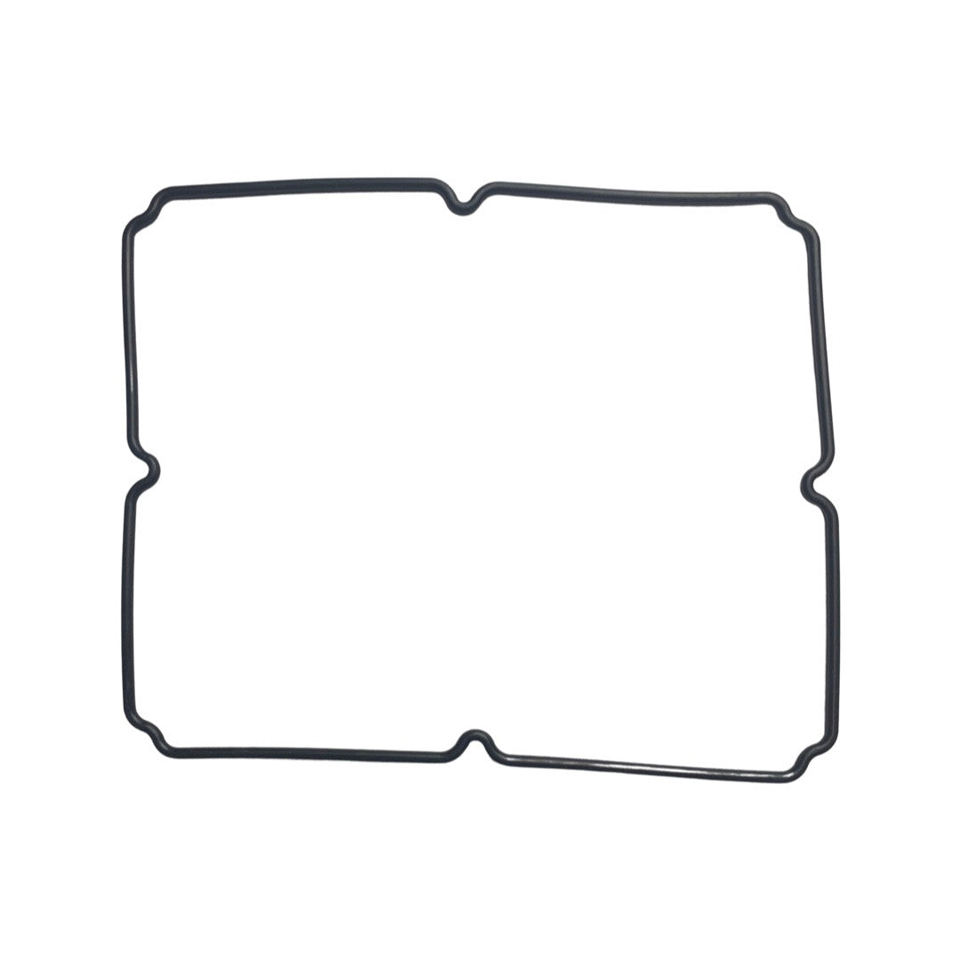 1121041 - Genuine Replacement Crankcase Seal