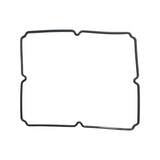 1121041 - Genuine Replacement Crankcase Seal