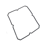 1121041 - Genuine Replacement Crankcase Seal