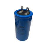 1121047 - Genuine Replacement Start Capacitor