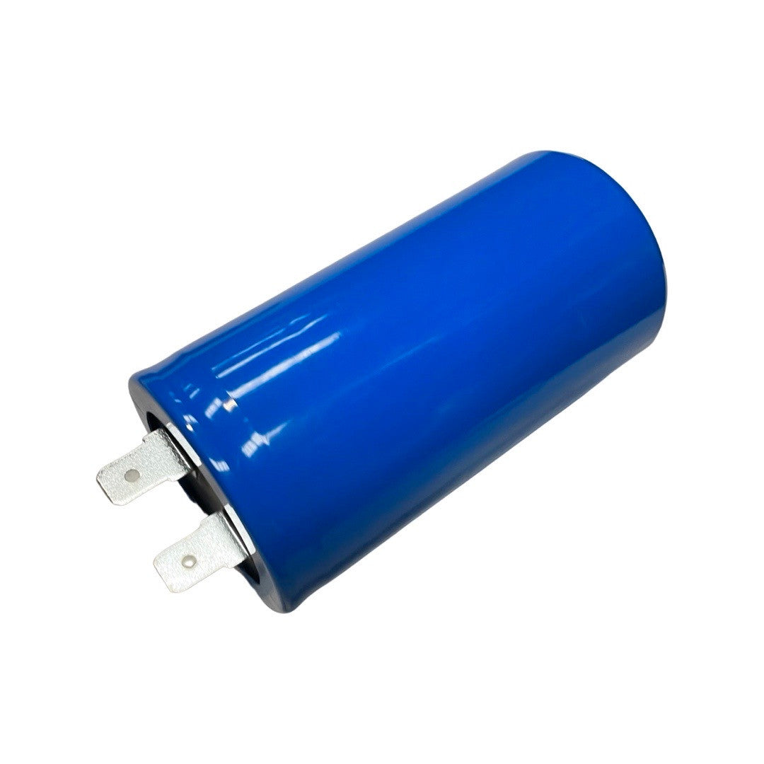 1121047 - Genuine Replacement Start Capacitor