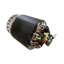 1017016 - Genuine Replacement Alternator Assembly