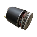 1017016 - Genuine Replacement Alternator Assembly