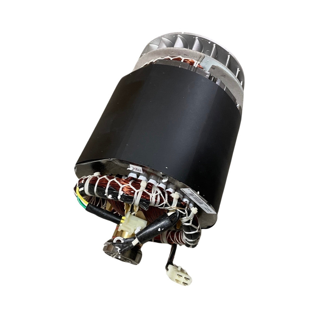 1017016 - Genuine Replacement Alternator Assembly