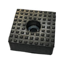 1017033-Genuine Replacement Rubber Boots