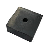 1017033-Genuine Replacement Rubber Boots