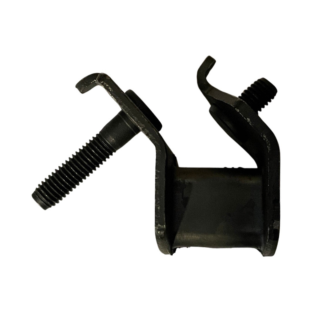 1017052 - Genuine Replacement Axle