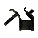 1017052 - Genuine Replacement Axle