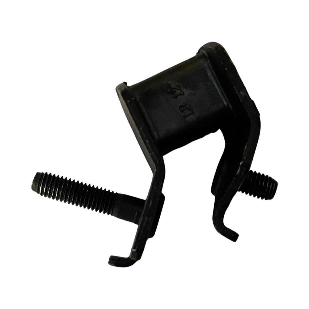 1017052 - Genuine Replacement Axle