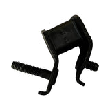 1017052 - Genuine Replacement Axle