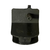 1017052 - Genuine Replacement Axle