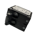 1017066-Genuine Replacement Circuit Breaker for a Selection of Hyundai Machines Front