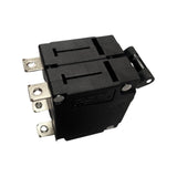 1017066-Genuine Replacement Circuit Breaker for a Selection of Hyundai Machines Side