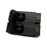 1017066-Genuine Replacement Circuit Breaker for a Selection of Hyundai Machines Back
