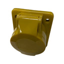 Socket for HY9000LEK-2-E-03