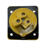 Socket for HY9000LEK-2-E-03