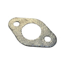 1017077 - Genuine Replacement Exhaust Gasket