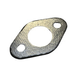 1017077 - Genuine Replacement Exhaust Gasket