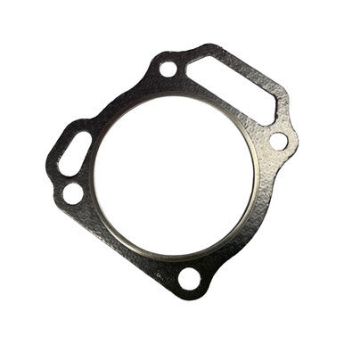 1017092 - Genuine Replacement Head Gasket